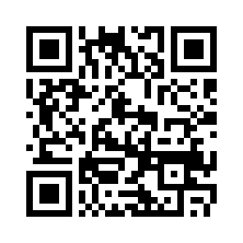 QR Code for bitcoin:3JsQHD77bZrfKvdxFwyhvUk7on6dsyinGV