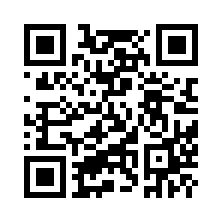 QR Code for bitcoin:3JsQbVWJrq1chKUwfLSqrGeKY5yjWVrunT