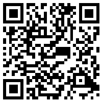 QR Code for bitcoin:3JsQeh7h4LhuBx5taJy5UsThAinPyYQSM8