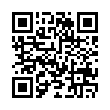 QR Code for bitcoin:3JsQio6rAaapp993KXk6iyzFgyc2F4fw3Y
