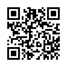 QR Code for bitcoin:3JsQiuAzy4guY3t5PHd4jsncA18gWJdHY7