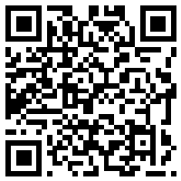 QR Code for bitcoin:3JsR3VFUiPxT31rxXKCYZiMWkCVVH87wRd
