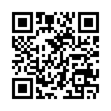 QR Code for bitcoin:3JsR9F7WRmuPVHEethW9mCSh6CKFv1kKe6