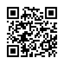 QR Code for bitcoin:3JsR9KBuLAskBpU3tcumGWmysTrdw4TmZC