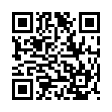 QR Code for bitcoin:3JsRF9gLAr8F6Jev5XREQWM56EKYseMPAX