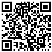 QR Code for bitcoin:3JsRYUatne9FRcpSDkpsUstjmfj2y2Ta16