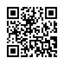 QR Code for bitcoin:3JsRv8S44XRcvuz2mPWE5rpeZkXvz5rrEc