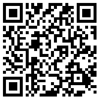 QR Code for bitcoin:3JsSMMeewdcdyoWcDGCaiTkdkDLanork9A