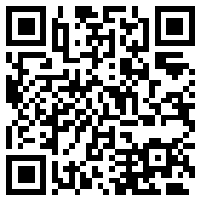 QR Code for bitcoin:3JsSixuvcuDb2R1cn2B4mMrJJrUMX9GeEB