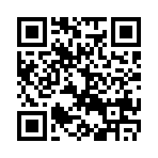 QR Code for bitcoin:3JsSwSeTzvUgf3oT1RCjZdek6pkMHjxRfU
