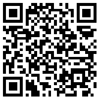 QR Code for bitcoin:3JsSxRXgFyvVfRaS8CNFxeqz4LyhAC5aze