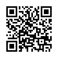 QR Code for bitcoin:3JsTULFx6eka1xWhtS3xn7zWM2ZNHnKYgQ