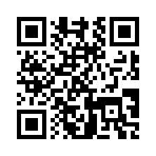 QR Code for bitcoin:3JsUX9z7QMryAz7c8hV73nygHBDcuCwkpV