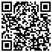 QR Code for bitcoin:3JsUaHQcm933GK3twb8UiUL4DLpS8kWTqn