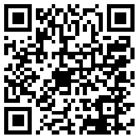 QR Code for bitcoin:3JsUfBXMH3Mhy1UwVry7ByfugjhwzuGQsF