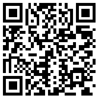 QR Code for bitcoin:3JsV2ExdQoDNiup4AAnPAHUag9YyyD1eCJ