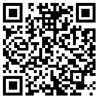 QR Code for bitcoin:3JsV7N11WWEo2JbCYZAyE9ejMTpZjVGSK8