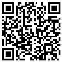 QR Code for bitcoin:3JsVBPmNgxP8ETRwvyfDzHyote2GN72AhW