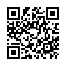 QR Code for bitcoin:3JsVdTg5F2ZCTdAVA8C46q9gSen94jPANu