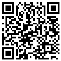QR Code for bitcoin:3JsVmvfNChLXmgyKsDFiVJtWS6dxbMSztP