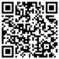 QR Code for bitcoin:3JsVnpCvJ15cWAFTbYuExrnJekunPPkVPM