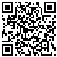 QR Code for bitcoin:3JsW3HoDDBYqkDPuGoi8DH5Z2DAW7rP2QV
