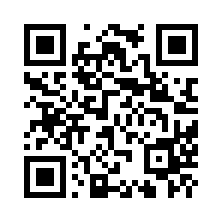 QR Code for bitcoin:3JsWfwYahrq44jtpsbbfJpxWi1SdbDnjcG