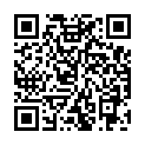 QR Code for bitcoin:3JsWkXkBAsDBz7daPCBWTTyqEMQb79wiUh