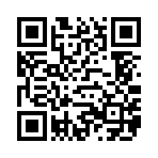QR Code for bitcoin:3JsWuFXnAcHHGnXG147jaGq23yo61YbbXa