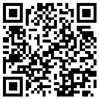 QR Code for bitcoin:3JsXG14XVCDv27AN2XxJZ9mFnRtb2TLYio