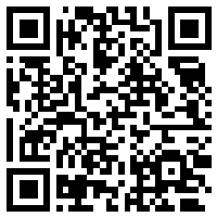 QR Code for bitcoin:3JsXa2pATowvygoszbPeU3eVVFQWpcw6P2