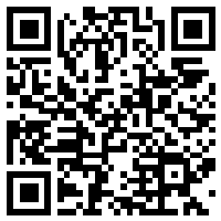 QR Code for bitcoin:3JsXew6FYHEhpcRhfHNgPrxK2kCqchsBxF