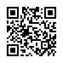 QR Code for bitcoin:3JsXk2wP5ss7ayL6th7f5BP1fJWPW7vAcN