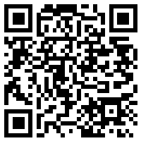 QR Code for bitcoin:3JsY4JXSk4zpnPyHZ7sZfHZE9n9nsAXs3K
