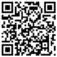 QR Code for bitcoin:3JsYVKjxbTxLQ1wzZU7bf33UKGSAHLE2fv