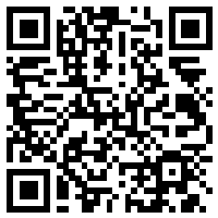 QR Code for bitcoin:3JsYhvzDoPRPGigXjJGFTJPCY9sjPAFTyc