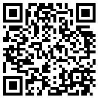 QR Code for bitcoin:3JsYzzG1LQYydtS68fsvWH7EBUvDVaketq