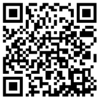 QR Code for bitcoin:3JsZGTmGo5EDsdR5beKG4JEJjPiNuPn6Tk