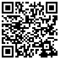 QR Code for bitcoin:3JsaaRWeFJmP4jbfPGrCnuYWgpupvvbUCA