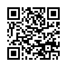 QR Code for bitcoin:3Jsb9Cogk4eMzNovF3Bk7ohUAzZjTtmYax