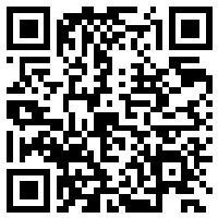 QR Code for bitcoin:3Jsbc7kZvdHoQYxt1AykTBkJtNCE4cpHH4