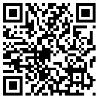 QR Code for bitcoin:3Jsd76FEXLTcjSYkpyUNKr9sL7b9ofhMnY