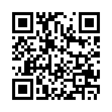 QR Code for bitcoin:3JsdjdXTZo9cvaPLgyhTjLHGwPtDRGo6XP