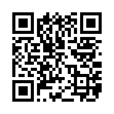 QR Code for bitcoin:3Jse2ntoNMaxq6r2DWHQ58bH8MFD3aS3RZ