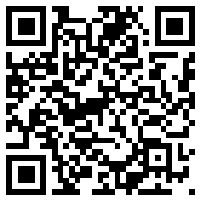 QR Code for bitcoin:3JsffWX6siNJd3Z3bw8YHUSCJGmbK38TaS