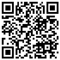 QR Code for bitcoin:3JsftZSLqG4ivuMw8DjuqXJBbwnowQennd