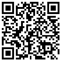 QR Code for bitcoin:3JsfxWkXGNCjtfyUWKPiZNxdNk17AcHjVS