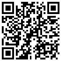 QR Code for bitcoin:3JsgAtpgwzTKFeUTeuo5eSdjh1gofALnTe