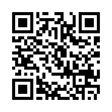 QR Code for bitcoin:3Jsgdn2U7Gabv62u1csceYdh8RdCTTbEyE