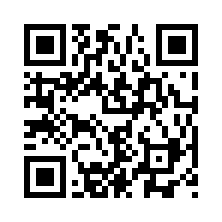 QR Code for bitcoin:3Jsi6QLodoYrkDm1eqLT4VjwxBkNJ1eHko